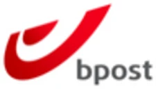 bpost