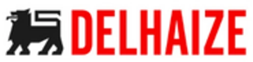 Delhaize