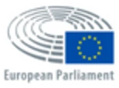 European Parliament