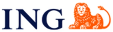 ING