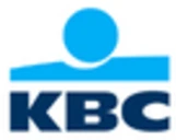 KBC