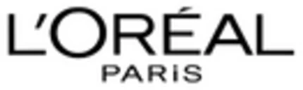 L'Oréal