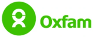 Oxfam