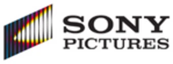 Sony Pictures