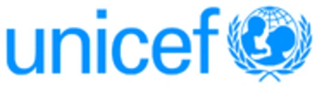 Unicef